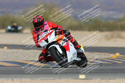 media/Jan-19-2024-Apex Assassins-CVMA Friday (Fri) [[74e94f2102]]/Trackday 1/Session 3 (Turn 5)/